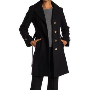 MICHEAL KORS Trench Coat